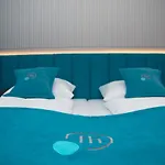 Friends Hotell 3*