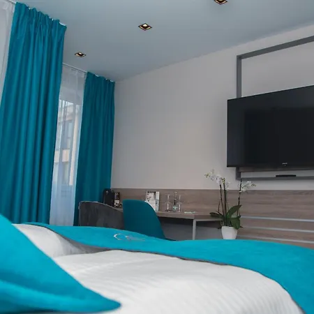 Friends Kerpen (North Rhine-Westphalia)