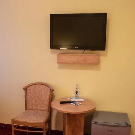 Friends 3* Kerpen (North Rhine-Westphalia)