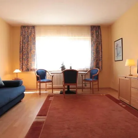 Friends Kerpen (North Rhine-Westphalia)