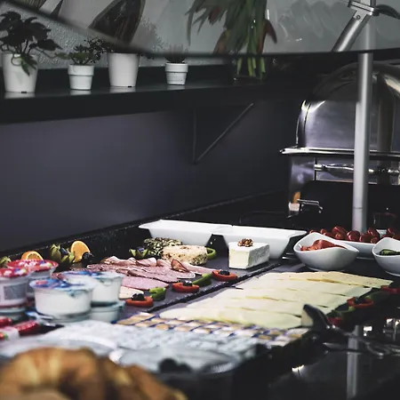 Friends Kerpen (North Rhine-Westphalia)