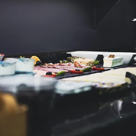 Friends Kerpen (North Rhine-Westphalia)