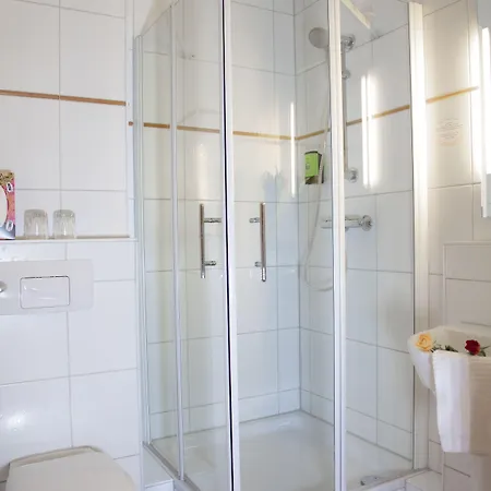 Friends 3* Kerpen (North Rhine-Westphalia)