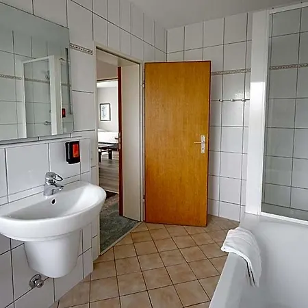 Friends Hotel