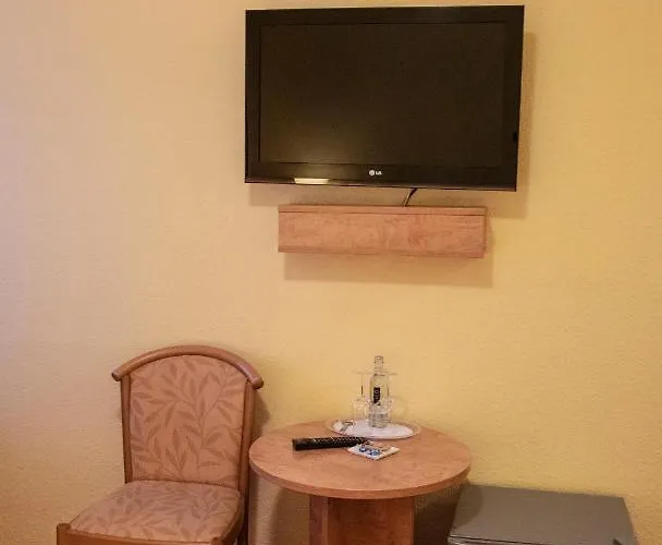 Friends 3* Kerpen (North Rhine-Westphalia)