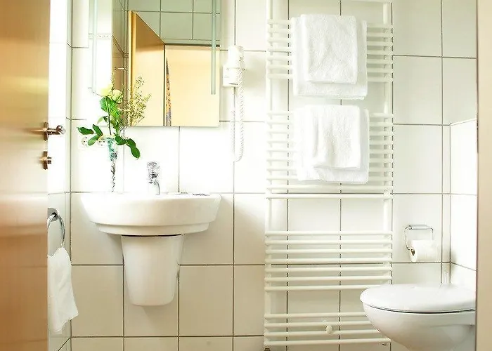 Friends Kerpen (North Rhine-Westphalia)