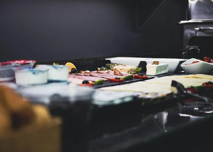 Friends Kerpen (North Rhine-Westphalia)