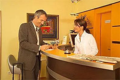 Hotel Friends Kerpen (North Rhine-Westphalia)